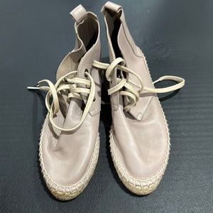 Brand new Balenciaga shoes size 7
